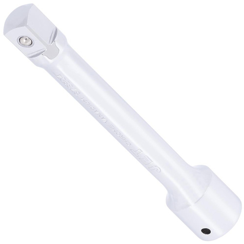 SA7503 Socket Extension, 3/4" Drive, 8" L Duraquip Inc
