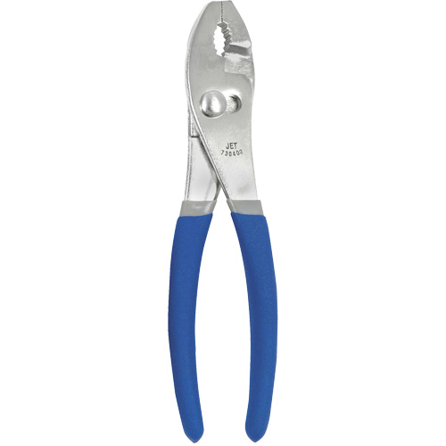 PL-8 Slip Joint Pliers Duraquip Inc