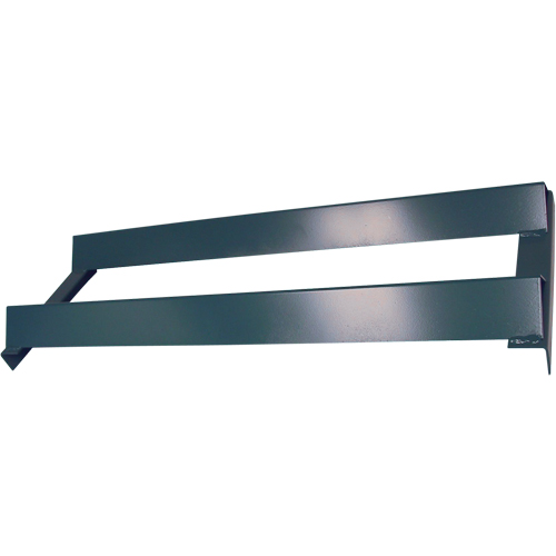 Support de baril Duraquip Inc