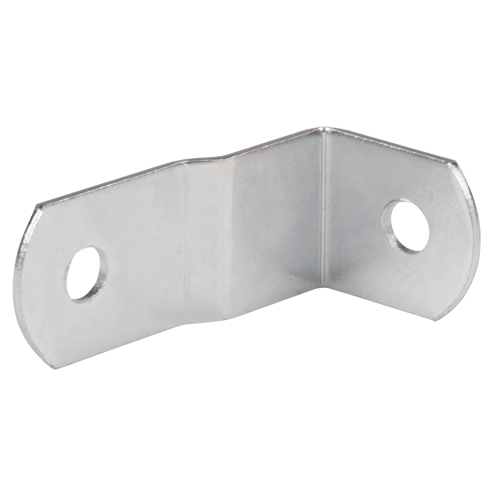 Interlok Boltess Shelving Back Panel Brackets Duraquip Inc
