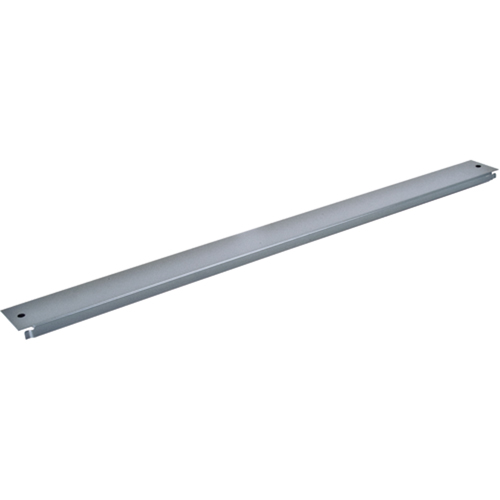 Porte pour rayonnage enclenchable Interlok Duraquip Inc
