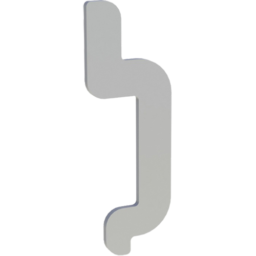 Interlok Boltless Shelving Shelf Clip Duraquip Inc