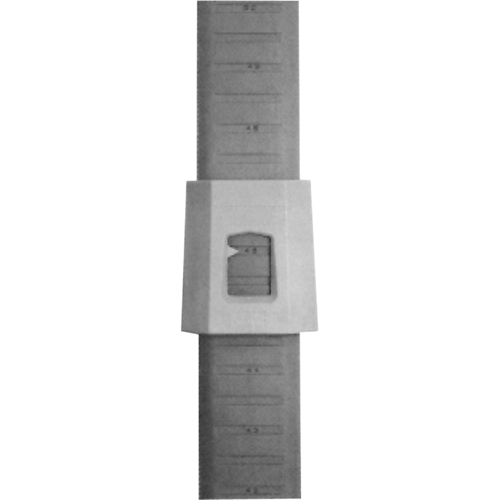 MetroMax i&reg; Posts Duraquip Inc