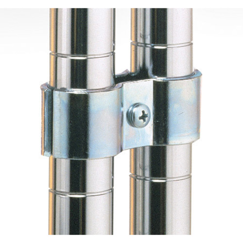 Post Clamps Duraquip Inc