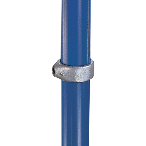 Pipe Fittings - Locking Collars, 1.315" Duraquip Inc