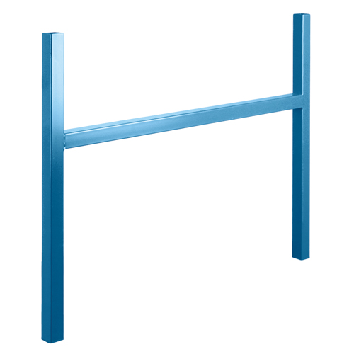 Supports empilables - Accessoires Duraquip Inc