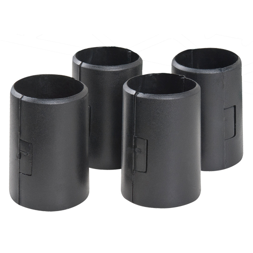 Tablette pour &eacute;tag&egrave;re robuste en treillis au fini d'&eacute;poxyde vert, 36" la x 18" p, 800 lb Capacit&eacute; Duraquip Inc