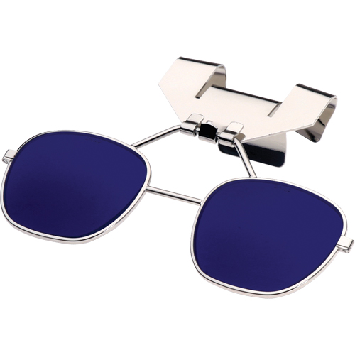 Uvex&reg; 880 Series Klip Lift for Hardhat Visor Duraquip Inc