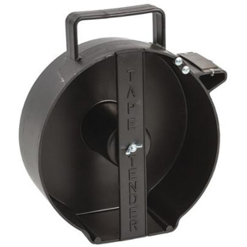 Tape Tender Duraquip Inc