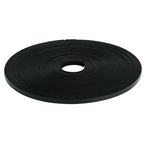 Strap-On Pipe Marker Fasteners Duraquip Inc