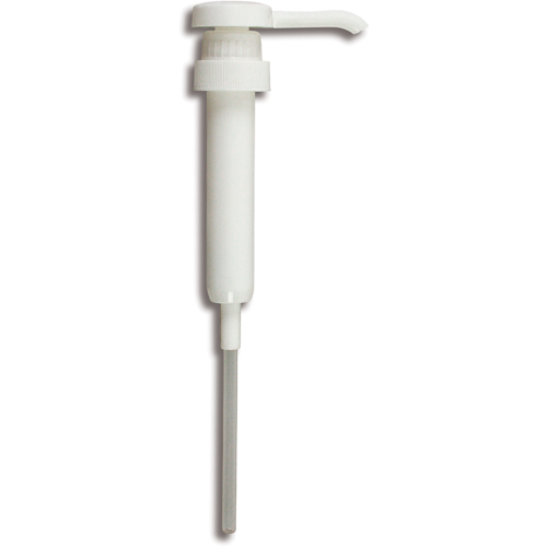 Sqwincher Becs verseurs Duraquip Inc