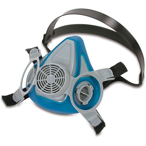 Respirateur Advantage 200 LS, Thermoplastique, Petit Duraquip Inc