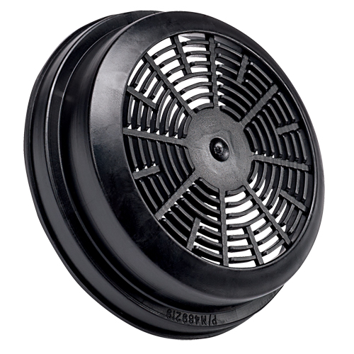 Cartouches pour respirateurs Comfo Duraquip Inc