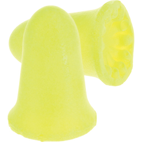 Bouchons d'oreilles E-A-Rsoft FX, Paire - Sac en poly Duraquip Inc