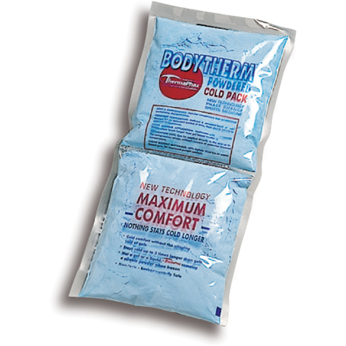 Feather Ice Inserts Duraquip Inc