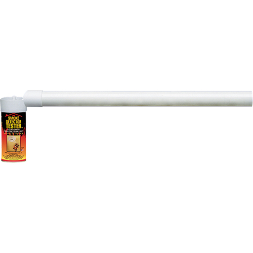 Extension Poles & Accessories Duraquip Inc