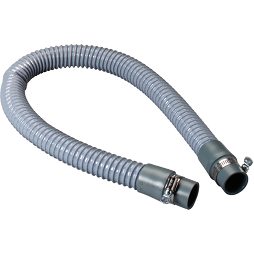 Breathing Tube Duraquip Inc