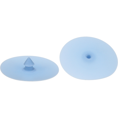Replacement Exhalation Valves for 6000 Series Duraquip Inc