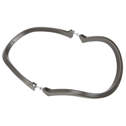 Replacement Lens Frame Kits Duraquip Inc