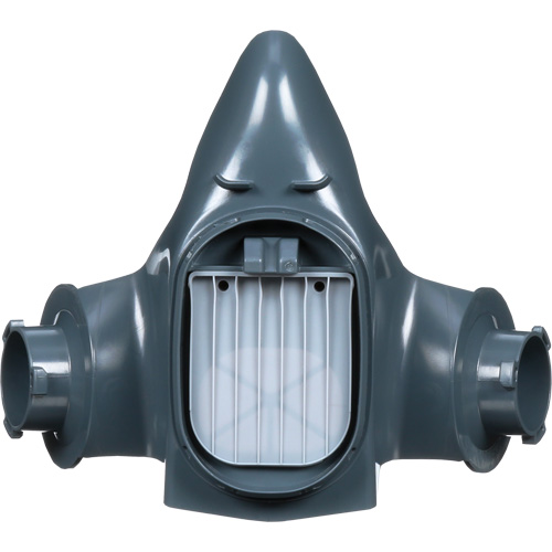 Supports de filtre &agrave; cartouche de rechange Duraquip Inc