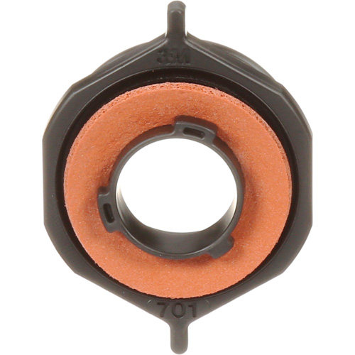 Replacement Cartridge Filter Adapters Duraquip Inc