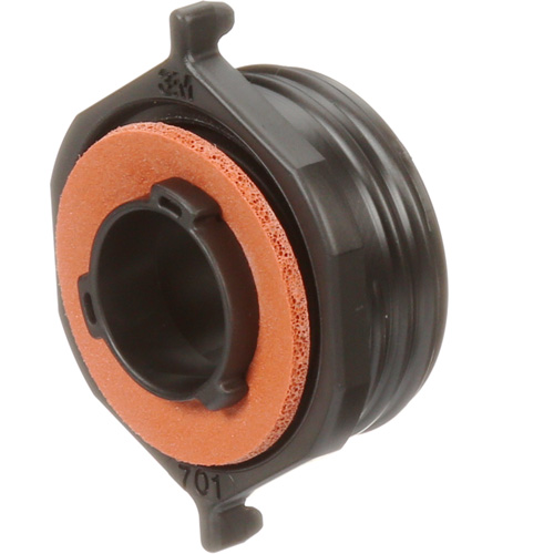 Replacement Cartridge Filter Adapters Duraquip Inc