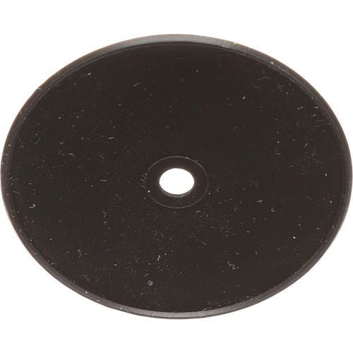 Replacement Inhalation Valves Duraquip Inc