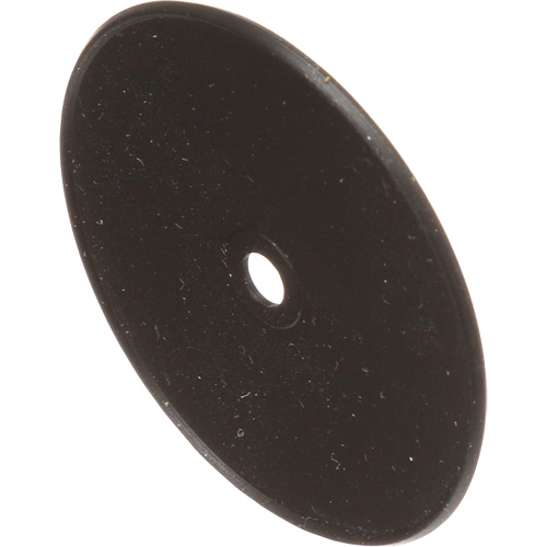 Replacement Inhalation Valves Duraquip Inc