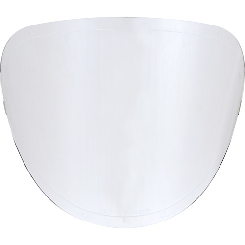 Replacement Lenses Duraquip Inc