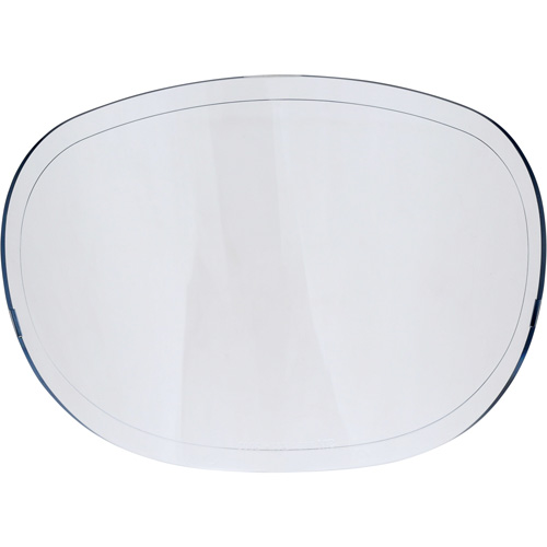 Replacement Lenses Duraquip Inc