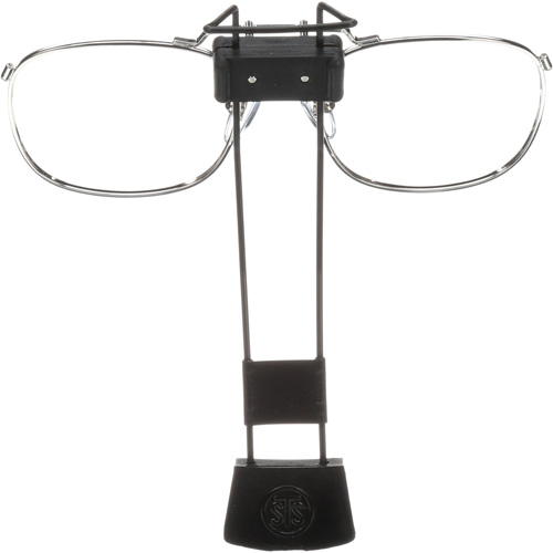 Replacement Spectacle Kits Duraquip Inc
