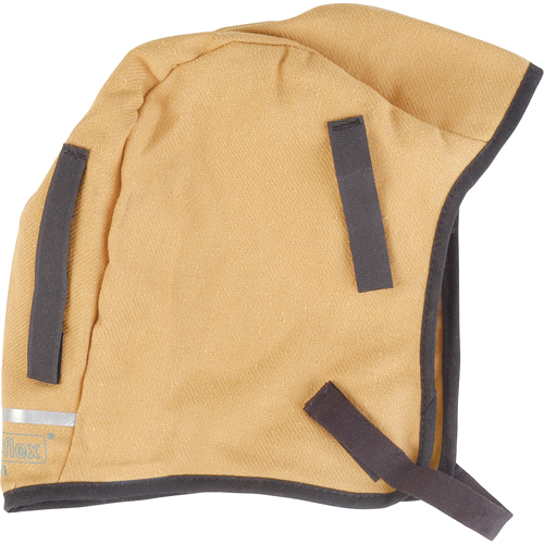 Winter Liner, One Size, Beige Duraquip Inc