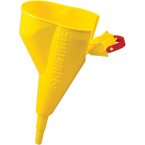 Replacement Funnel for Steel Type 1 Safety Cans Duraquip Inc