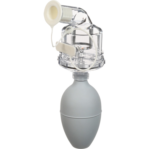 N&eacute;buliseur, Qualitatif, Solution Sucr&eacute;/Amer Duraquip Inc