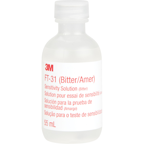 3M Sensitivity Solution Duraquip Inc