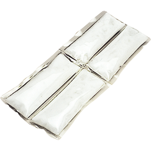 Phase Change Inserts Duraquip Inc