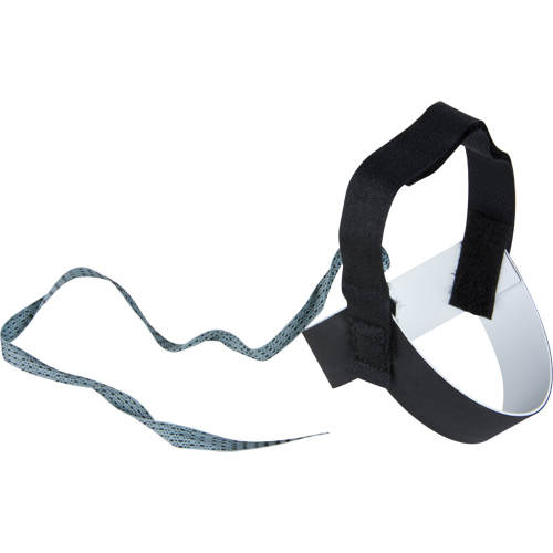 Heel Grounder No. 793HG Duraquip Inc