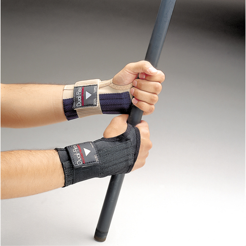 Dual-flexTM, Nylon, Small Duraquip Inc