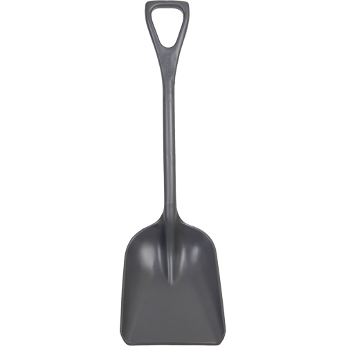 Safety Shovels - Industrial Shovels (One-Piece) Duraquip Inc
