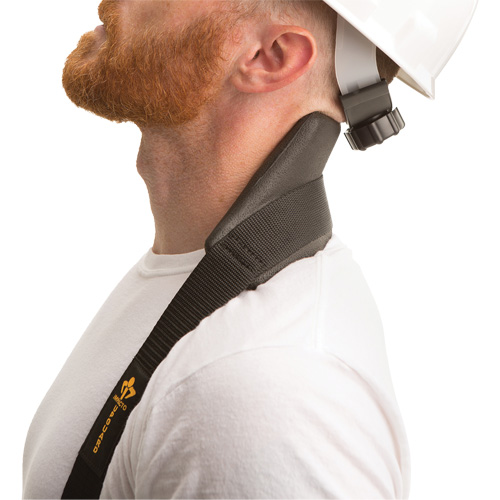 Ensemble de support pour la nuque UpGuard 3000 Duraquip Inc