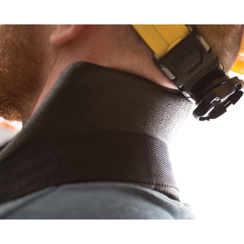 Ensemble de support pour la nuque UpGuard 3000 Duraquip Inc