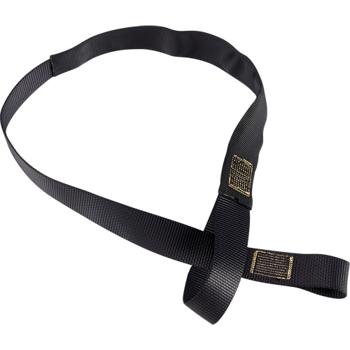 Sangles PointGuardpour raccord d'ancrage, B&eacute;ton, Usage Temporaire Duraquip Inc