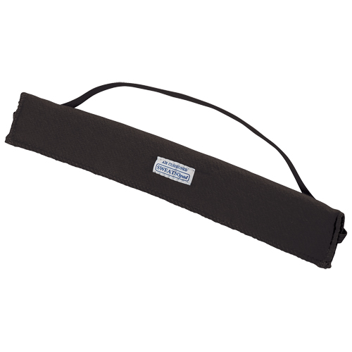 Headgear Sweatband for Welding Helmet Duraquip Inc