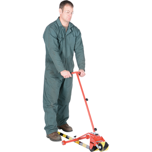 Floor Tape Applicators Duraquip Inc