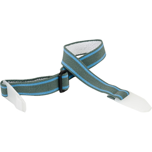 Chinstrap for Hardhat Duraquip Inc
