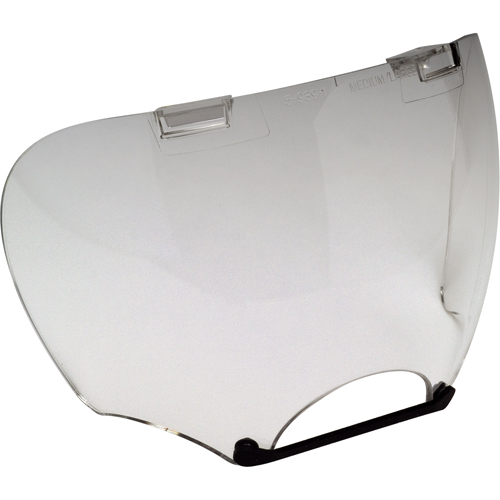 Lens Shields Duraquip Inc