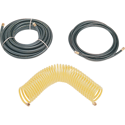 Abrasi-Blast Supplied-Air Respirators Duraquip Inc