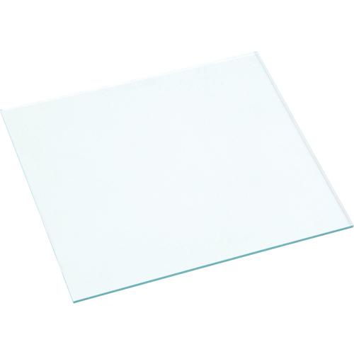 Clear Cover Lenses Duraquip Inc