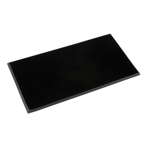 Filter Plate Lenses Duraquip Inc