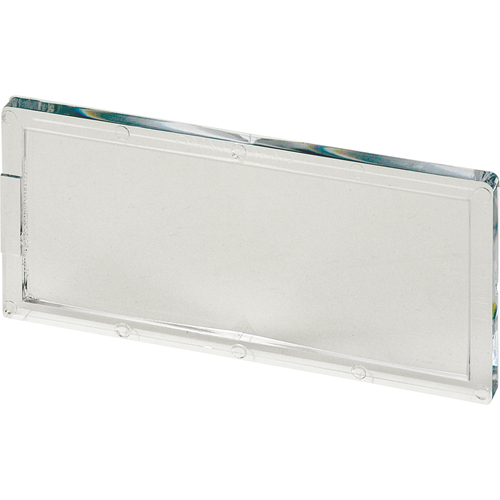Magnifying Lenses Duraquip Inc
